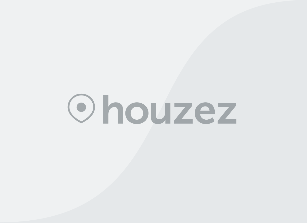 BUSSOLENGO – Via Guido Rossa: Opportunità unica di costruire